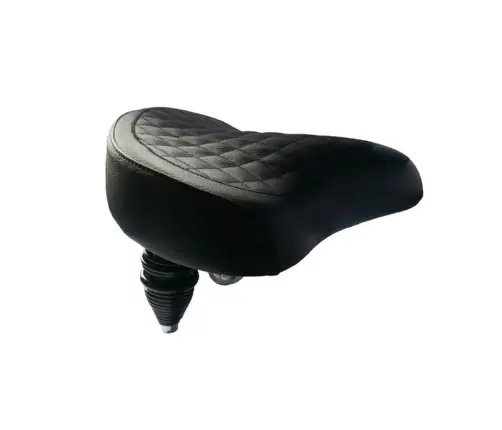 Седло Abi SO-1561