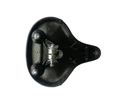 Седло Abi SO-1561