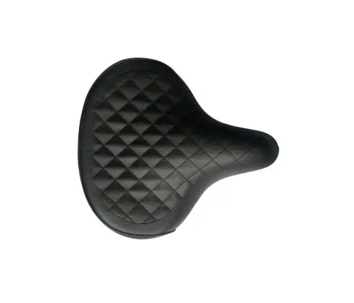 Седло Abi SO-1561