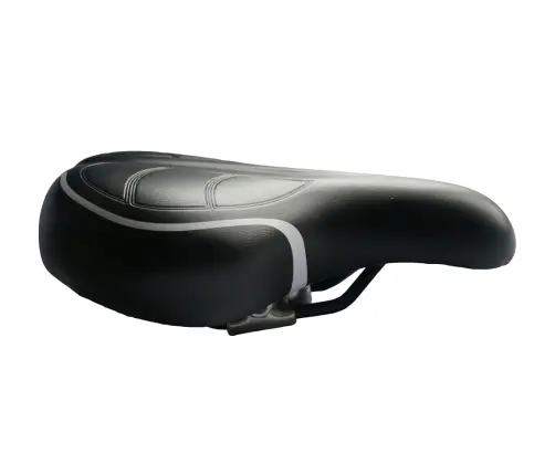 Saddle Abi SO-1356
