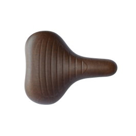 Saddle Abi SV-430