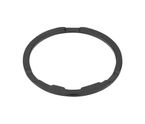 Tagarummu käristi Zipp 177/176 XDR Disc