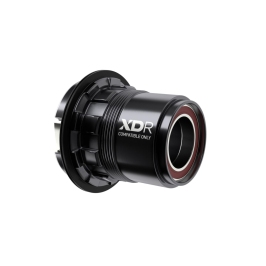 Freehub body Zipp 177/176 XDR Disc