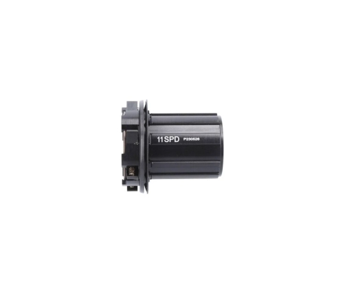 Freehub body Zipp ZR1/ZR1 SL