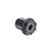 Freehub body Zipp ZR1/ZR1 SL