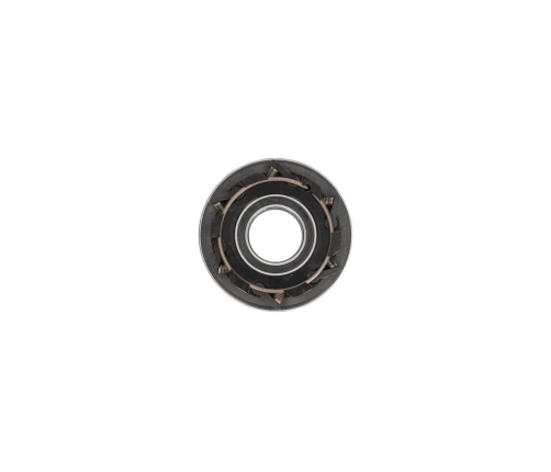 Freehub body Zipp ZR1/ZR1 SL