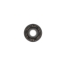 Freehub body Zipp ZR1/ZR1 SL