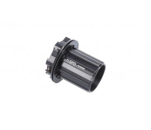 Freehub body Zipp ZR1/ZR1 SL