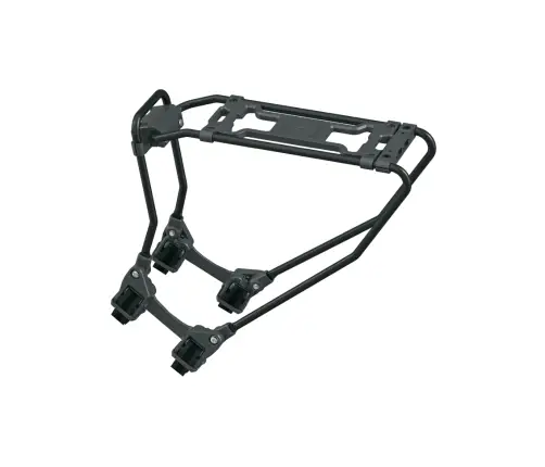 Bagāžnieks SKS Infinity Universal AVS Bagāžnieks SKS Infinity Universal AVS