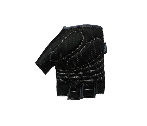 Cycling gloves Polednik Soft Grip M