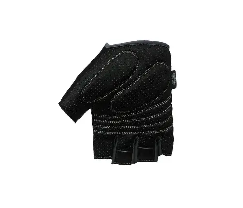 Cimdi Polednik Soft Grip M