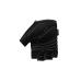 Cycling gloves Polednik Soft Grip M