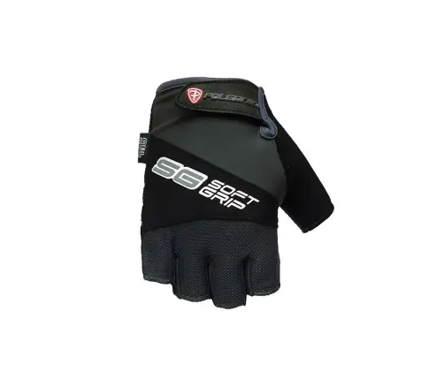Cimdi Polednik Soft Grip M