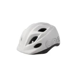 Helmet Bobike One Plus