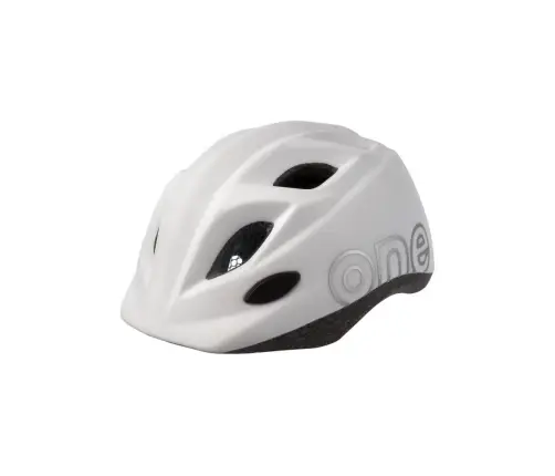 Helmet Bobike One Plus