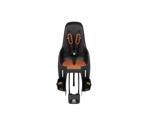 Child seat Polisport Minia FF Child seat Polisport Minia FF