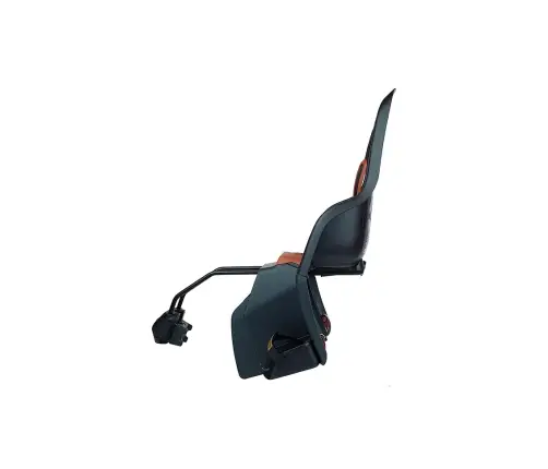 Child seat Polisport Minia FF Child seat Polisport Minia FF