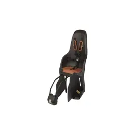 Child seat Polisport Minia FF