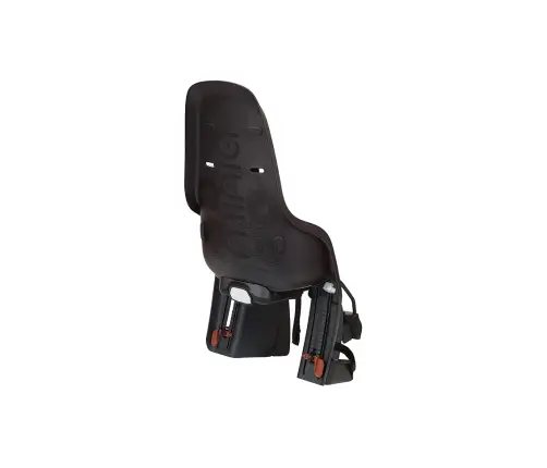 Child seat Polisport Minia FF Child seat Polisport Minia FF