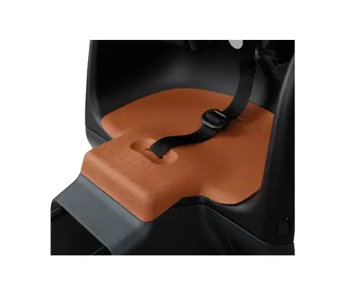 Child seat Polisport Minia FF Child seat Polisport Minia FF