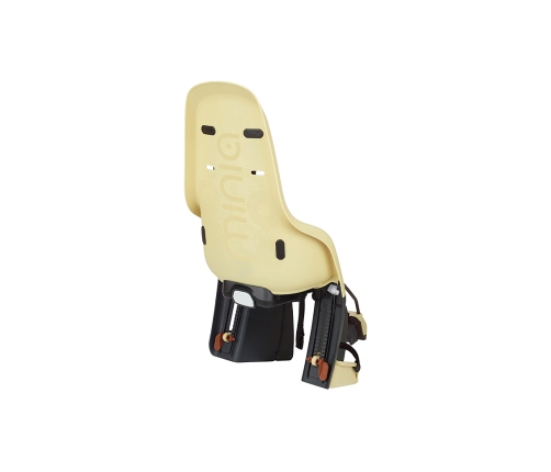 Child seat Polisport Minia FF