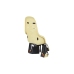 Child seat Polisport Minia FF