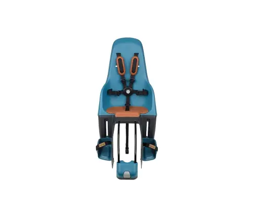 Lastetool Polisport Minia FF