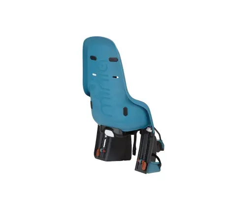 Lastetool Polisport Minia FF