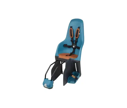 Lastetool Polisport Minia FF