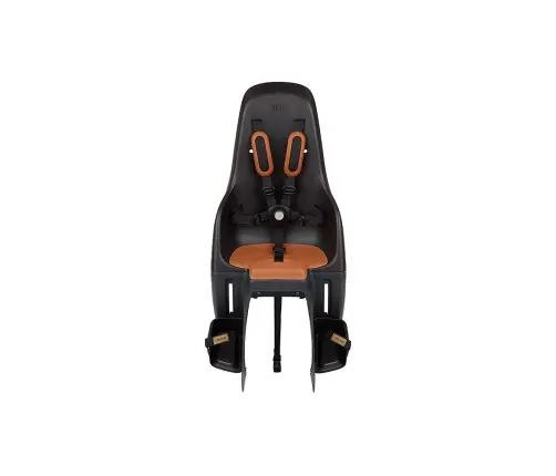 Lastetool Polisport Minia CFS