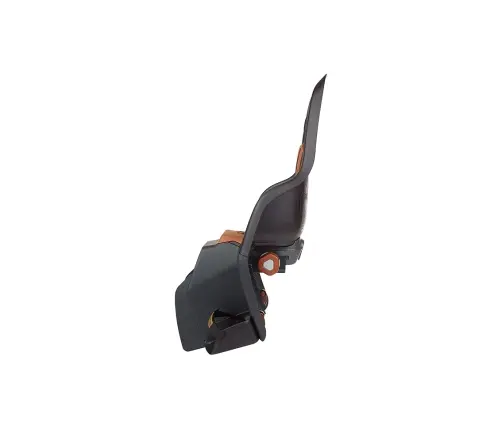 Lastetool Polisport Minia CFS