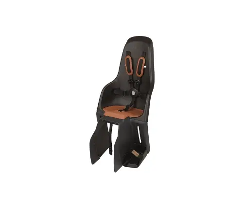 Lastetool Polisport Minia CFS