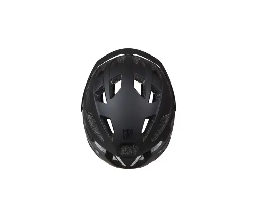 Jalgrattakiiver Polisport City Move