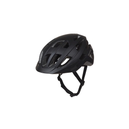 Helmet Polisport City Move