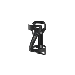 Флягодержатель Polisport Side Cage Bottle Pro