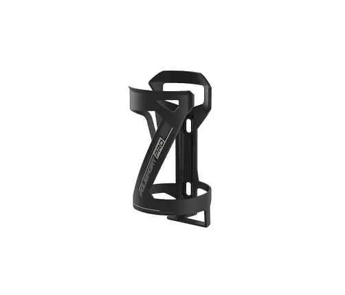 Bottle cage Polisport Side Cage Bottle Pro