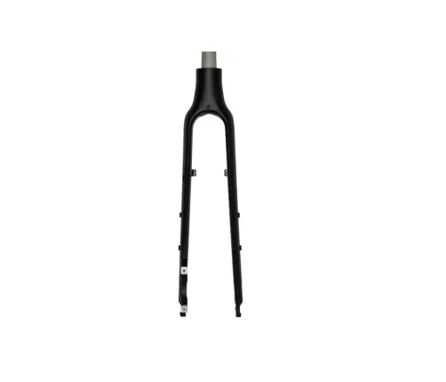 Kahvel LF Rigid 700C/29"