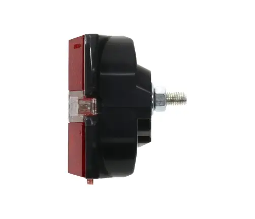 Фонарь задний Cat Eye Reflex Rack