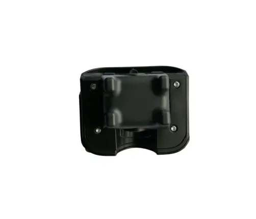 Laikiklis kėdutėms Polisport Minia