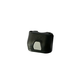 Child seat mounting system Polisport