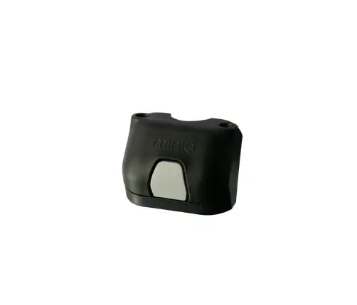 Laikiklis kėdutėms Polisport Minia