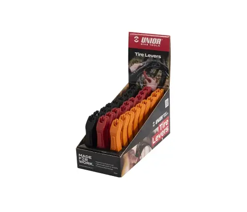 Tire levers Unior Unior 1657ST-US