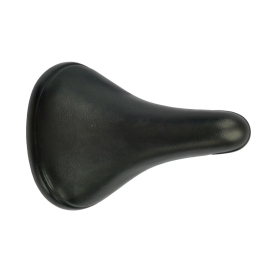Saddle Abi SI-165