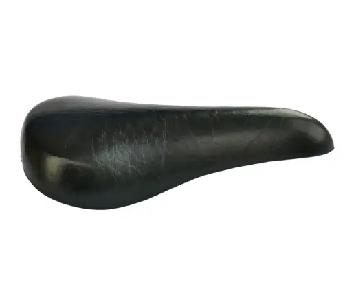 Balnelis Abi SI-163