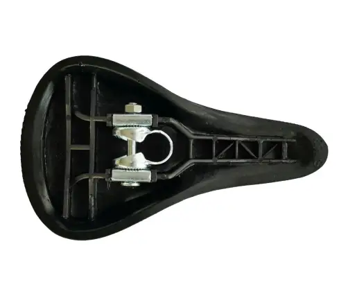 Balnelis Abi SI-163