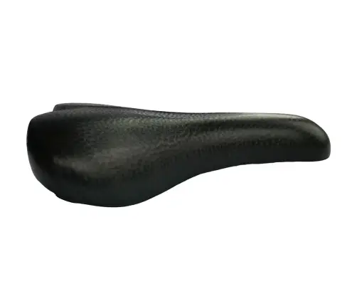 Saddle Abi SI-102