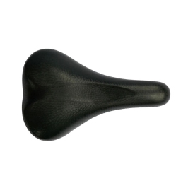 Saddle Abi SI-102