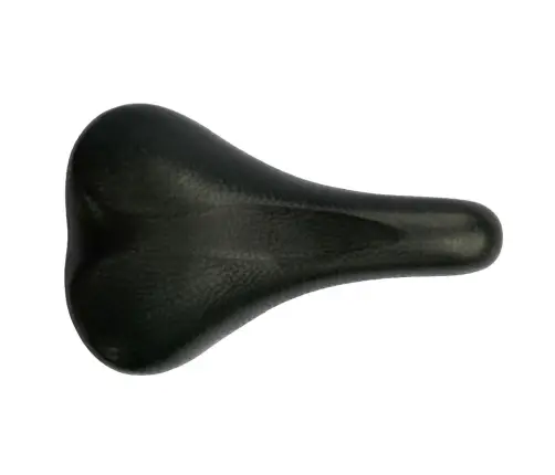 Saddle Abi SI-102