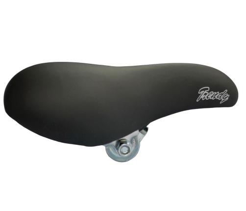 Saddle Abi SO-1300