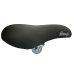 Saddle Abi SO-1300